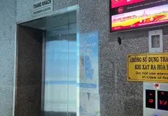 Căn hộ 95m² view đẹp, giá siêu tốt tại Nhà Bè... Bán căn hộ chung cư tại Nhà Bè, Hồ Chí Minh 06