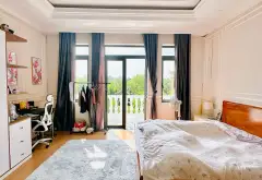 Cơ hội sở hữu nhà 4 tầng thiết kế hiện đại tại Xã Nhà Bè, Hồ Chí Minh... Bán nhà riêng tại Nhà Bè, Hồ Chí Minh 11