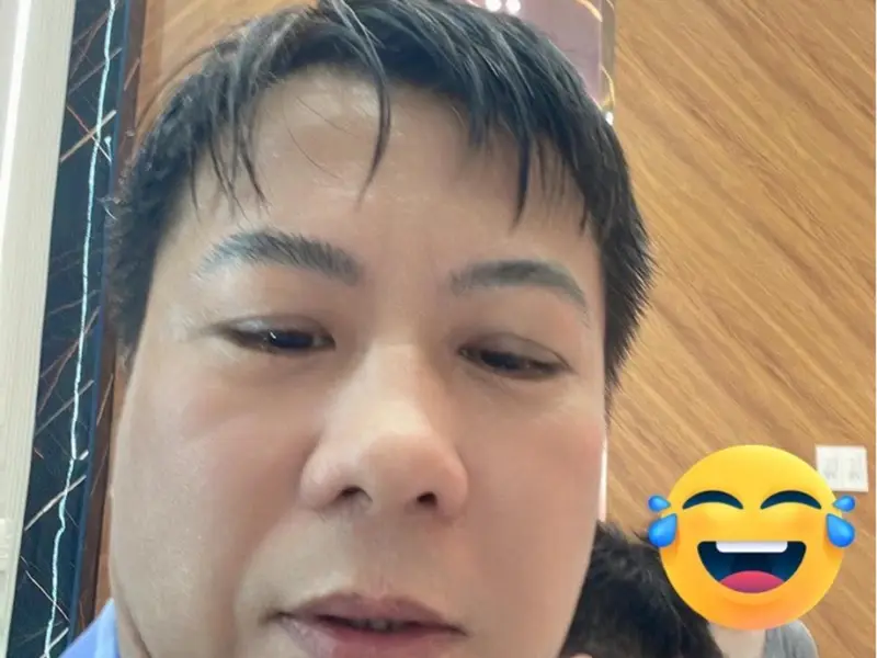 Nhà Mặt Phố Quận 12 Giá Tốt Hơn Thị Trường, Cơ Hội Sở Hữu Hiếm Có... Bán nhà mặt phố tại Đông Hưng Thuận, Hồ Chí Minh 01