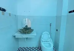 Bán nhà riêng 3 tầng tại Phường Bình Hưng Hòa, TP. Hồ Chí Minh, diện tích 32m2, pháp lý rõ ràng... Bán nhà riêng tại Bình Hưng Hòa, Hồ Chí Minh 06