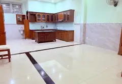 BÁN NHÀ 3 TẦNG, TTHC DĨ AN, MTKD ĐƯỜNG 12M, 100M2 ,CHỈ 9.5 TỶ.... Bán nhà mặt phố tại Dĩ An, Hồ Chí Minh 02