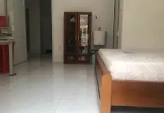 Cơ hội sở hữu nhà mặt tiền hẻm xe tải rộng rãi tại Hiệp Phước, TP.HCM... Bán nhà riêng tại Hiệp Phước, Hồ Chí Minh 10