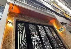 Siêu Chung Cư Mini 7 Tầng Thang Máy, Vị Trí Vàng Minh Khai... Bán chung cư mini tại Tương Mai, Hà Nội 01