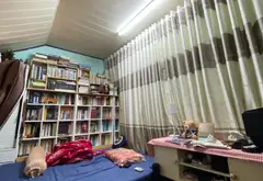 CƯ XÁ VĨNH HỘI BẾN VÂN ĐỒN - 70M2 - 2 TẦNG + GÁC - 3.35 TỶ... Bán căn hộ chung cư tại Khánh Hội, Hồ Chí Minh 06