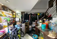 Nhà 4 tầng hẻm xe hơi phường An Đông mới giá hợp lý... Bán nhà riêng tại An Đông, Hồ Chí Minh 02