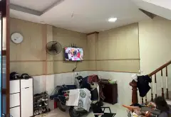 Xuân Đỉnh Bán nhà 5 tầng diện tích 30m2 , giá 7.5 tỷ... Bán nhà riêng tại Xuân Đỉnh, Hà Nội 02