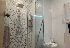 Nhà mặt phố 4 tầng diện tích 79m2 tại phường 5 Tân Bình... Bán nhà mặt phố tại Tân Sơn Nhất, Hồ Chí Minh 08