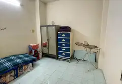 Nhà mặt phố 3 tầng, 30.7m2 tại quận Tân Phú, giá 7.5 tỷ... Bán nhà mặt phố tại Phú Thọ Hòa, Hồ Chí Minh 07