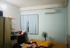 Bán gấp nhà riêng lô góc 2 mặt tiền Phường Từ Liêm Hà Nội, ôtô vào nhà, kinh doanh, Giá rẻ... Bán nhà riêng tại Từ Liêm, Hà Nội 02