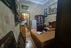 Bán nhà riêng 5 tầng, 22 phòng cho thuê, thu nhập 85 triệu/tháng tại Tân Bình... Bán nhà riêng tại Tân Sơn, Hồ Chí Minh 05