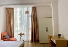 CƠ HỘI VÀNG NHÀ 2 TẦNG PHỐ HÀ BỔNG - SÁT BIỂN, GIÁ CỰC TỐT!... Bán nhà riêng tại Sơn Trà, Đà Nẵng 03