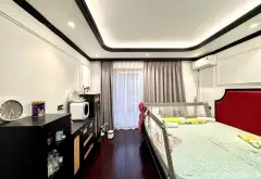 Biệt thự liền kề đẳng cấp tại khu đô thị VIP Hà Nội, cơ hội hiếm có, nơi đáng sống bậc nhất... Bán biệt thự, liền kề tại Yên Sở, Hà Nội 05