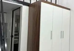 Căn hộ mini dòng tiền 50 triệu/tháng sát ĐH Đại Nam... Bán chung cư mini tại Phú Lương, Hà Nội 03