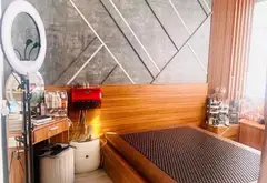 Nhà 4 tầng trung tâm Đà Nẵng - Kiệt thông 2 trục vàng... Bán nhà riêng tại Hải Châu, Đà Nẵng 04