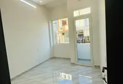 Nhà 2 tầng đẹp, khu vip Bình Trị Đông, giá cực hợp lý... Bán nhà riêng tại Bình Trị Đông, Hồ Chí Minh 10