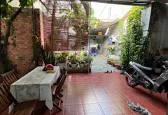 Nhà mặt tiền An Dương Vương - Không gian kinh doanh đỉnh... Bán nhà mặt phố tại An Lạc, Hồ Chí Minh 05