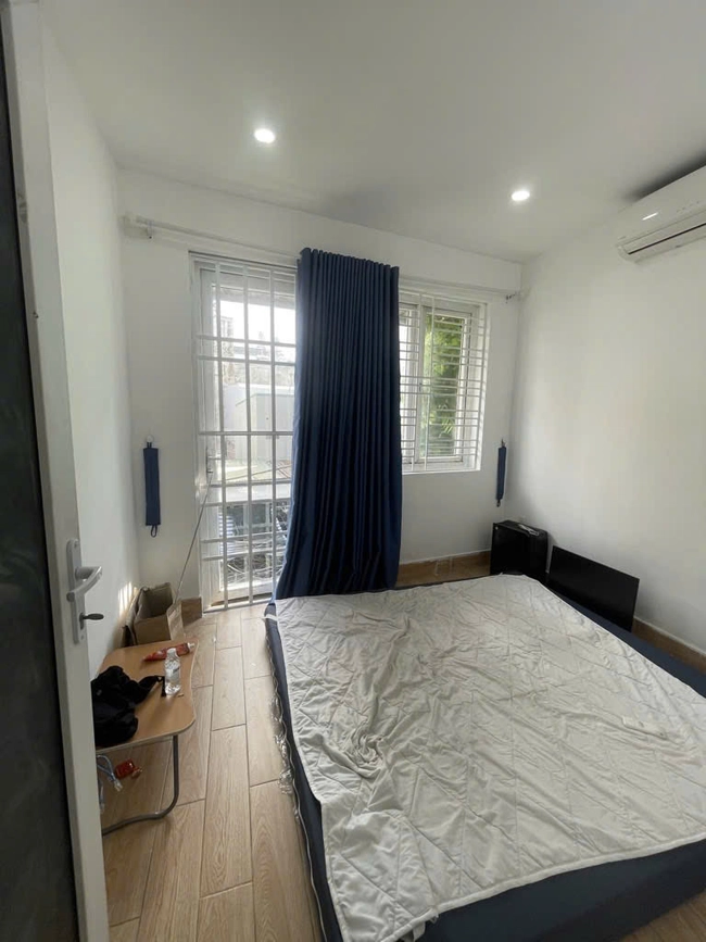 Bán nhà 4 tầng, hẻm xe hơi, đường Đỗ Xuân Hợp, phường Phước Long B, Quận 9, 34,56m2, nhỉnh 3 tỷ tại Hồ Chí Minh 03