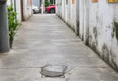 DƯỚI 5 tỷ- GẦN 50m2- pháp lý chuẩn trung tâm Long Biên... Bán nhà riêng tại Long Biên, Hà Nội 02