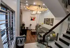 Căn Góc Độc Quyền Tại TĐC Sao Sáng - Không Gian Sống Đẳng Cấp Đón Đầu Xu Hướng... Bán nhà mặt phố tại Hải An, Hải Phòng 10