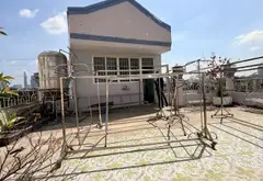 Nhà mặt phố Quận 7 giá sốc, diện tích rộng, tiện nghi đầy đủ... Bán nhà mặt phố tại Tân Hưng, Hồ Chí Minh 16