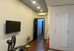 Bán nhà riêng 4 tầng diện tích 72m2 tại Quang Trung p8 - Kế Phương Đông, giá 9.3 tỷ... Bán nhà riêng tại Thông Tây Hội, Hồ Chí Minh 12