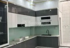 NHÀ CAO CỬA RỘNG - 6 TẦNG THANG MÁY - MTKD ĐƯỜNG TO NHẤT KHU BÌNH PHÚ, ĐỐI DIỆN KHU TDTT -... Bán nhà mặt phố tại Bình Phú, Hồ Chí Minh 06