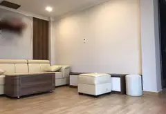 Bán nhà riêng 4 tầng tại phường 1, quận Tân Bình, diện tích 340m2, gần sân bay Tân Sơn Nhất... Bán nhà riêng tại Tân Sơn Hòa, Hồ Chí Minh 22