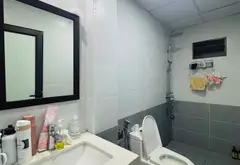 Nhà 5 tầng xinh xắn tại Tây Hồ, không gian sống lý tưởng... Bán nhà riêng tại Tây Hồ, Hà Nội 04