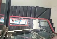 Cơ hội sở hữu nhà riêng tuyệt đẹp 3 tầng, diện tích 70m2 tại khu dân cư văn minh... Bán nhà riêng tại Gia Viên, Hải Phòng 06