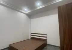 Nhà 3 tầng mặt tiền rộng 5,7m tại Vân Tra, An Đồng... Bán nhà riêng tại An Hải, Hải Phòng 06