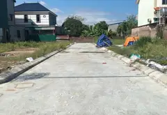 Bán nhanh 88m² đất thổ cư tại Trại Mít - thôn Hiền Lương - xã Nội Bài. Ô tô đỗ cửa - giá tốt.... Bán đất tại Nội Bài, Hà Nội 07