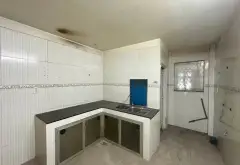 Bán Nhà Mặt Tiền NGANG HIẾM 9m Đường HT13, Quận 12, DTSD: 220m2. Giá 10 tỷ... Bán nhà mặt phố tại Tân Thới Hiệp, Hồ Chí Minh 05