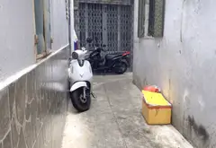 Bán nhà Tân Bình, Hồng Lạc, cách MT vài bước chân, DTSD 35m2, 4 tầng, 10 phòng cho thuê, 4.x tỷ... Bán nhà riêng tại Bảy Hiền, Hồ Chí Minh 05