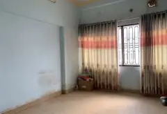 Nhà trong ngõ, ngách, hẻm - 90m² - Thủ Đức, Thành phố Thủ Đức, TP Hồ Chí Minh - 11.5 tỷ... Bán nhà riêng tại Thủ Đức, Hồ Chí Minh 05