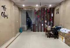 Nhà Mặt Phố Nguyễn Văn Lộc Hà Đông - Nơi Kinh Doanh Đỉnh Cao... Bán nhà mặt phố tại Hà Đông, Hà Nội 18