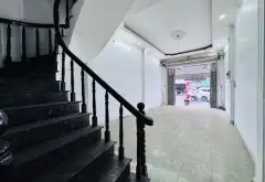Cơ hội hiếm nhà mặt phố Lạc Long Quân, Tân Bình - Giá tốt, vị trí đắc địa... Bán nhà mặt phố tại Bảy Hiền, Hồ Chí Minh 05