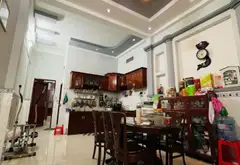 Bán nhà mặt phố Quận 12, 95m², 2 tầng, giá 7.3 tỷ... Bán nhà mặt phố tại Tân Thới Hiệp, Hồ Chí Minh 05