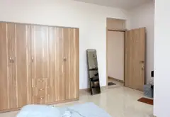 HOA HẬU TÂN PHÚ - NHÀ ĐẸP Ở NGAY-HẺM Ô TÔ QUA NHÀ - 50M RA LƯƠNG THẾ VINH - HẺM CÓ LỘ GIỚI MỞ RỘNG... Bán nhà riêng tại Phú Thạnh, Hồ Chí Minh 06