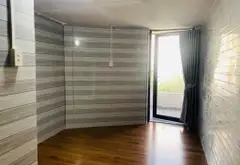 Căn hộ mini siêu lợi nhuận tại Hải Châu... Bán chung cư mini tại Hải Châu, Đà Nẵng 04