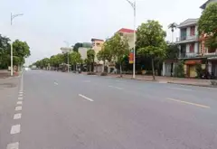 ĐẤT Ỷ LAN – THUẬN AN | 2 MẶT THOÁNG – VIEW HỒ CỰC ĐẸP -70m2 - 5.55tỷ - Ô tô đỗ cửa... Bán đất tại Thuận An, Hà Nội 07