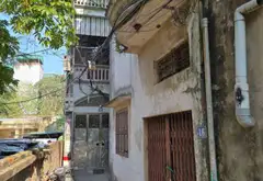 Nhà đẹp mặt ngõ ô tô, trung tâm Hai Bà Trưng giá tốt... Bán nhà riêng tại Vĩnh Tuy, Hà Nội 06