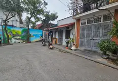 BÁN NHÀ ĐẸP TÁI ĐỊNH CƯ QUÂN ĐỘI-SÁT SÂN GOLF LONG BIÊN... Bán nhà riêng tại Phúc Lợi, Hà Nội 03