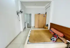 🔥 NHÀ 3 TẦNG NGAY GIÁO XỨ HÀ ĐÔNG – KẾ BÊN CHỢ XÓM MỚI – CHỈ 5.2 TỶ 🔥
🏡 Tìm nhà trung tâm Gò Vấp... Bán nhà riêng tại An Hội Đông, Hồ Chí Minh 07