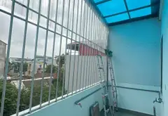 Nhà Mới, 3 Tầng - Tiện Ích Đầy Đủ Tại Lạc Đạo!... Bán nhà riêng tại Lạc Đạo, Hưng Yên 03