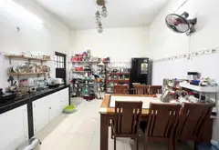 Bán nhà riêng 3 tầng diện tích 67.5m² tại phường 14, Phạm Văn Chiêu, quận Gò Vấp... Bán nhà riêng tại An Hội Tây, Hồ Chí Minh 04
