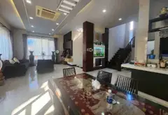 💥 BIỆT THỰ SIÊU ĐẸP – HỒ BƠI – TRUNG TÂM HẢI CHÂU, ĐÀ NẴNG - 29.9 TỶ... Bán nhà mặt phố tại Hòa Cường, Đà Nẵng 03