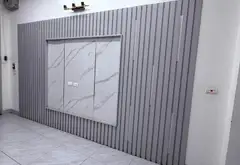 BÁN NHÀ NGUYỄN VĂN CỪ, BỒ ĐỀ 36,3M2- 5 TẦNG NGÕ THÔNG - GARA Ô TÔ - 13 5 Tỷ... Bán nhà mặt phố tại Bồ Đề, Hà Nội 04