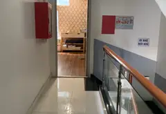 Bán nhà 5 tầng, 81m2 , TTTM Go Dĩ An , đường 12m , chỉ 10.9 tỷ... Bán nhà mặt phố tại Đông Hòa, Hồ Chí Minh 10