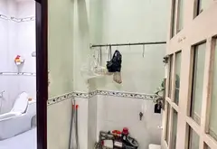 Nhà VIP Cộng Hòa 173m2 5 Tầng Giá Tốt... Bán nhà riêng tại Tân Bình, Hồ Chí Minh 06