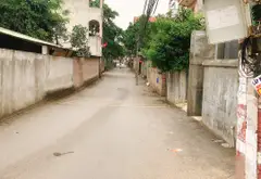 🔆Đất mặt tiền kinh doanh tại Phù Lỗ Sóc Sơn 93.6m2 ô tô tránh... Bán đất tại Sóc Sơn, Hà Nội 06